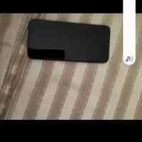 نوت ۸ شیاومی