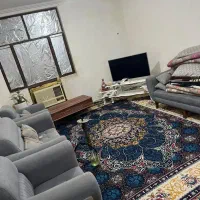 سوئیت