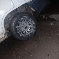 رینک اسپرت قیمت ۳۵میلیون