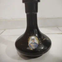 شیشه قیلیان