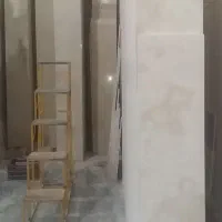 سنگ دره بخاری سوپر|مصالح و تجهیزات ساختمان|محلات, |دیوار