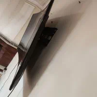 تلویزیون سامسونگ 65 منحنی اصل ویتنام