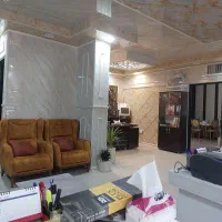 استخدام یک خانم جهت تولید محتوا اینستاگرام و فروش