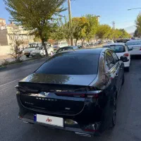 رسپکت پرایم