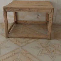 تخت سنتی