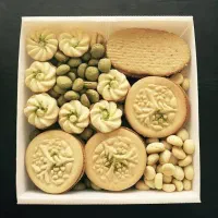 شیرینی و کیک عمده محمد|خدمات پذیرایی، مراسم|اصفهان, گرکان|دیوار