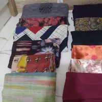 ۱۲تا شال روسری قیمت پیشنهادی