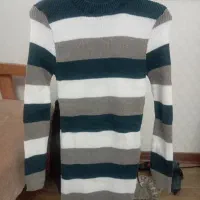 لباسهای زنانه