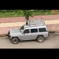 چادر کمپ و آفرودی زیر قیمت بفروش میرسد|کوهنوردی و کمپینگ|لاهیجان, کوی آزادگان|دیوار