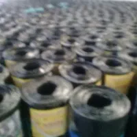 فروش ونصب ایزوگام|خدمات پیشه و مهارت|کنگاور, |دیوار