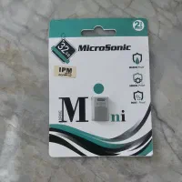 فلش ۳۲ گیگ usb3