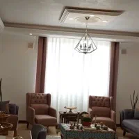 مبل|مبلمان خانگی و میز عسلی|رباط‌کریم, رباط‌کریم|دیوار