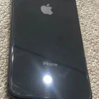 8plus