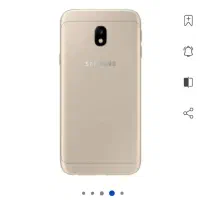Galaxy J3 Pro