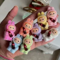 حراج اسباب بازی بخاطر تغییر صنف