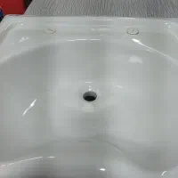 سرویس بهداشتی|آرایشگاه و سالن‌های زیبایی|کرمانشاه, |دیوار