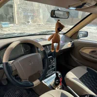 405slx مدل95|خودرو سواری و وانت|تهران, منیریه|دیوار