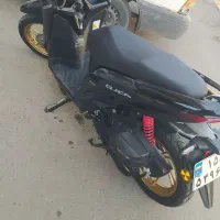 موتورسالم فروش فوری