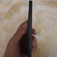 سامسونگ a54|موبایل|تبریز, |دیوار