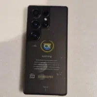 گوشی سامسونگ s25 ultra mini