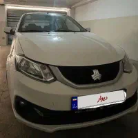 ساینا s مدل 1404