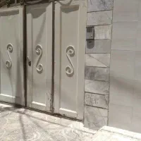 ویلایی-82ونیم-متر-با-بهر-6ونیم-متر-بفروش-میرسد