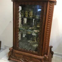 بوفه