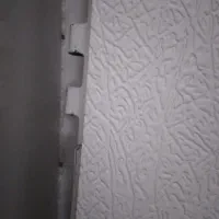 درب|مصالح و تجهیزات ساختمان|تهران, بهمن یار|دیوار