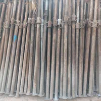 اجاره کرایه جک قالب لوله سرجک سقف قالب فلزی داربست|خدمات پیشه و مهارت|دزفول, |دیوار