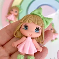 پیکسل جشن مدرسه،گیفت جشن عقد،یلدا،تولد،جشن تکلیف|اسباببازی|اصفهان, باغ نگاره|دیوار