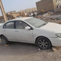 قطعات ام وی ام 530 -315-لیفان -جک-جیلی|قطعات یدکی و لوازم جانبی|یزد, |دیوار