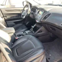 جک s5 مدل۹۶ اتومات|خودرو سواری و وانت|تهران, توحید|دیوار