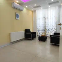 اجاره مطب در ساختمان پزشکان|اجارهٔ دفتر کار، اتاق اداری، مطب|مشهد, راهنمایی|دیوار