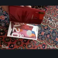 گوشی A20sو tp link|موبایل|اردبیل, |دیوار