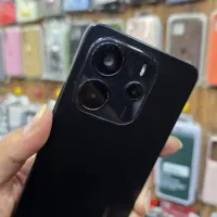 Xiaomi note 14|موبایل|سبزوار, امیر کبیر|دیوار