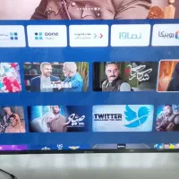 فروش تلویزیون