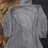 تدی نونو|لباس|محمدشهر, محمدشهر|دیوار