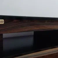 میز تلویزیون در حد نو نو بدون هیچگونه آسیبی|میز تلویزیون|مشگین شهر, |دیوار