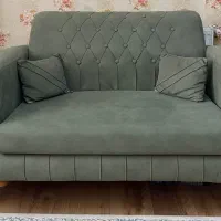 مبل چستر خوش قیمت|مبلمان خانگی و میز عسلی|ماهدشت, |دیوار