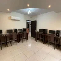 آموزشگاه رانندگی صبا