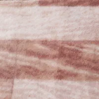 موکت طرح پارکت عسلی پنج ستاره همدان