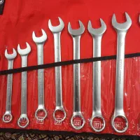 ابزارآلات|ابزارآلات|آبدانان, |دیوار