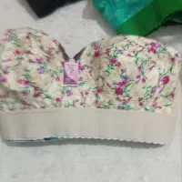 مناسب هدیه   ب عشق هاتون  پرداخت درب منزل|حراج|ساوه, |دیوار