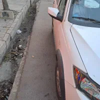 کوئیک ۱۴۰۴|خودرو سواری و وانت|نظر کهریزی, |دیوار