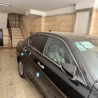 دنا پلاس Mt6 مدل  EF7P ۴۰۵