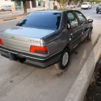 پژو405|خودرو سواری و وانت|بندرعباس, |دیوار