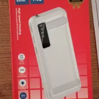 پاوربانک
