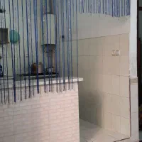 خانه ۴۵ متری ویلایی|فروش خانه و ویلا|رباط‌کریم, نصیرشهر|دیوار