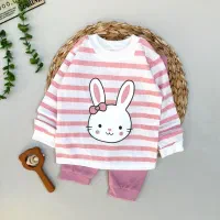 پوشاک بچگانه تک فروشی|لباس|رشت, منظریه|دیوار