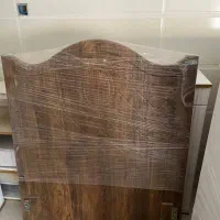 مبلمان و مصنوعات چوبی|مبلمان خانگی و میز عسلی|بندر دیر, |دیوار